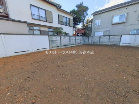 ���n�y�n�ʐ^ �B�e��(2026-01-23 00:00:00)