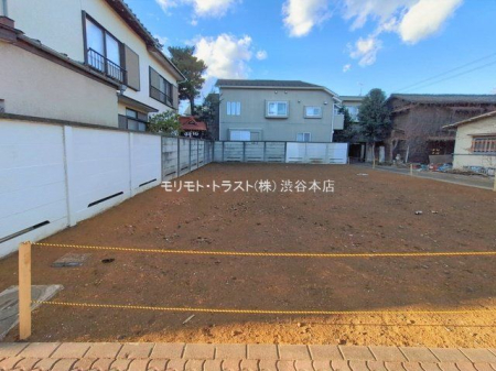 ���n�y�n�ʐ^ �B�e��(2026-01-23 00:00:00)