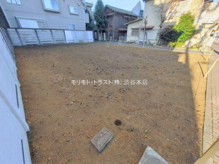 ���n�y�n�ʐ^ �B�e��(2026-01-23 00:00:00)