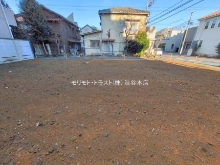 ���n�y�n�ʐ^ �B�e��(2026-01-23 00:00:00)