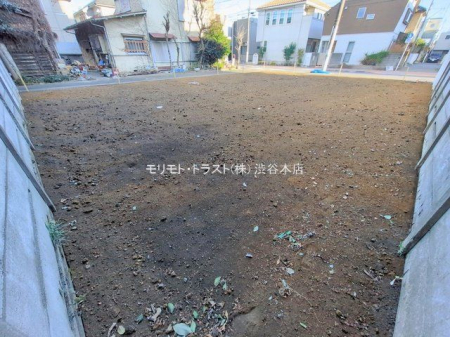 ���n�y�n�ʐ^ �B�e��(2026-01-23 00:00:00)