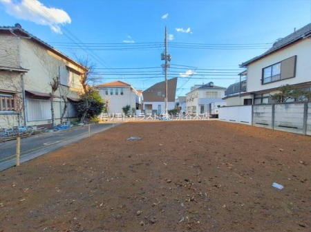 ���n�y�n�ʐ^ �B�e��(2026-01-23 00:00:00)