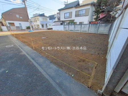 ���n�y�n�ʐ^ �B�e��(2026-01-23 00:00:00)