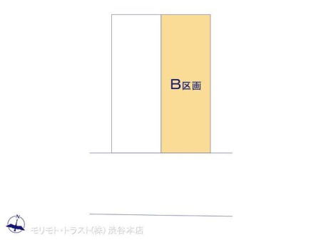 ���̑� �}�ʂƈقȂ�ꍇ�͌�����D��