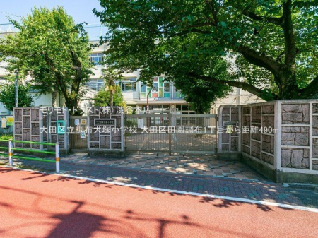 ���ӊ� ��c�旧���z��ˏ��w�Z �B�e��(2022-06-30) 490m