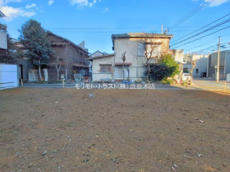 ���n�y�n�ʐ^ �B�e��(2026-01-23 00:00:00)