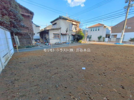 ���n�y�n�ʐ^ �B�e��(2026-01-23 00:00:00)