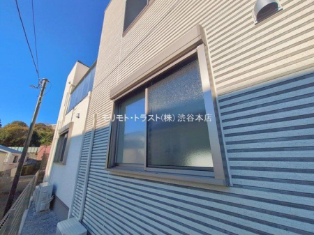 ���n�O�ώʐ^ �B�e��(2026-01-22 00:00:00)