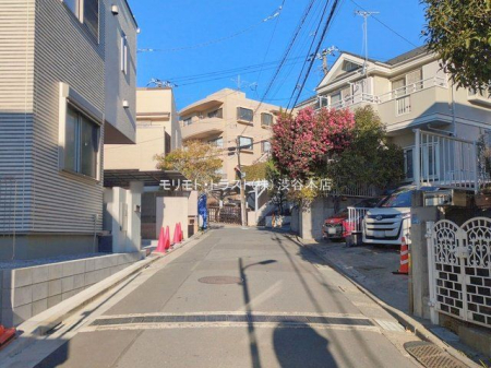 ���n�O�ώʐ^ �B�e��(2026-01-22 00:00:00)