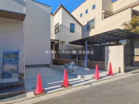 ���n�O�ώʐ^ �B�e��(2026-01-22 00:00:00)