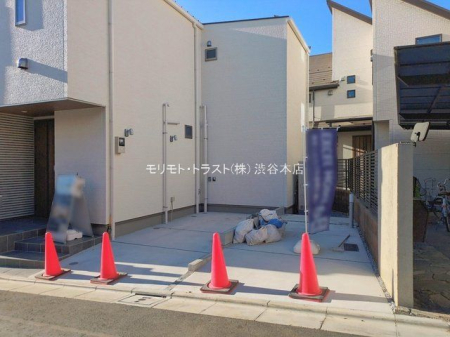 ���n�O�ώʐ^ �B�e��(2026-01-22 00:00:00)