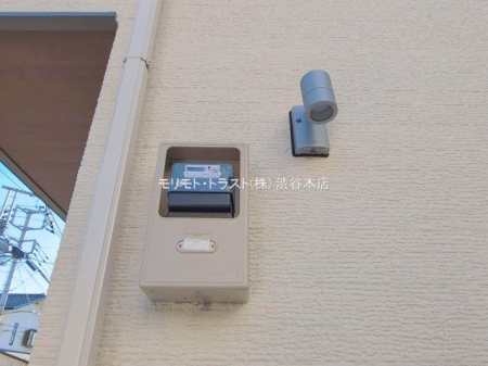 ���n�O�ώʐ^ �B�e��(2026-01-22 00:00:00)