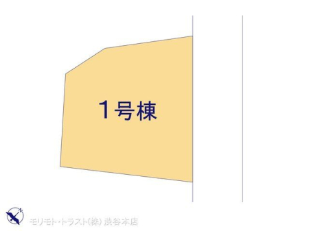 ���̑� �}�ʂƈقȂ�ꍇ�͌�����D��