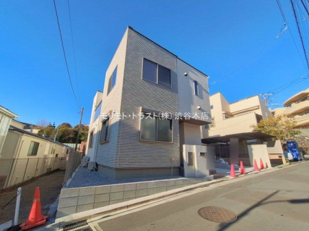 ���n�O�ώʐ^ �B�e��(2026-01-22)