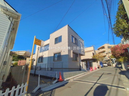 ���n�O�ώʐ^ �B�e��(2026-01-22)