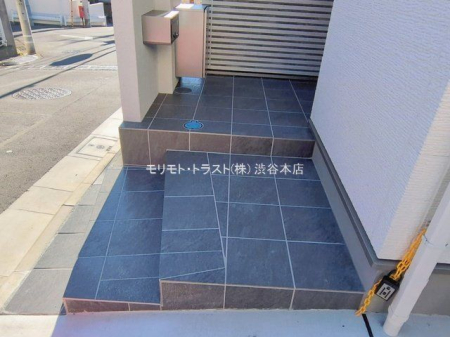 ���n�O�ώʐ^ �B�e��(2026-01-22 00:00:00)