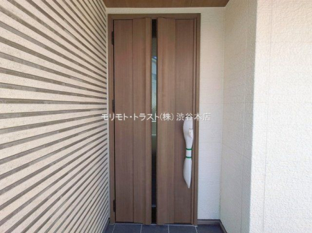 ���n�O�ώʐ^ �B�e��(2026-01-22 00:00:00)