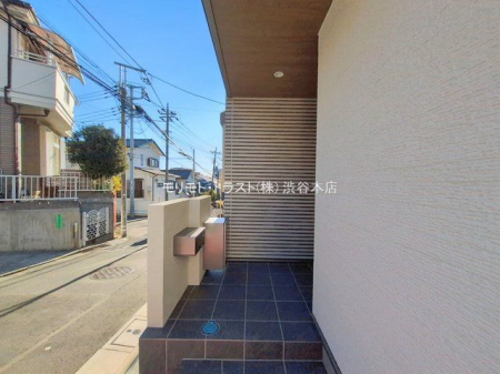 ���n�O�ώʐ^ �B�e��(2026-01-22 00:00:00)