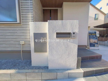 ���n�O�ώʐ^ �B�e��(2026-01-22 00:00:00)