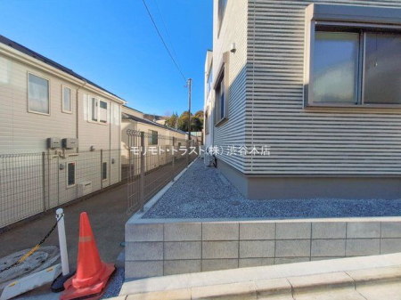 ���n�O�ώʐ^ �B�e��(2026-01-22 00:00:00)