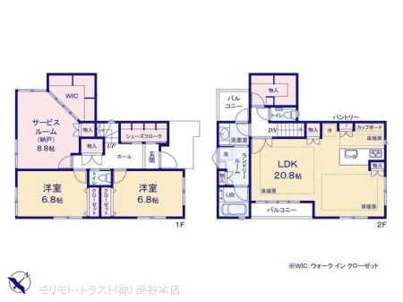  �}�ʂƈقȂ�ꍇ�͌�����D��