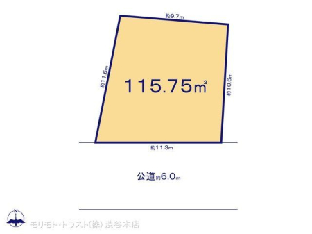 ���̑� �}�ʂƈقȂ�ꍇ�͌�����D��