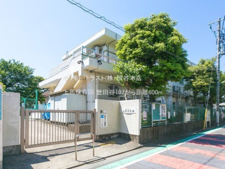 ���ӊ� ��n�ۈ牀 �B�e��(2022-05-03) 600m