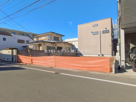 ���n�y�n�ʐ^ �B�e��(2026-01-23)