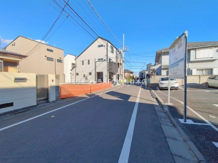 ���n�y�n�ʐ^ �B�e��(2026-01-23)