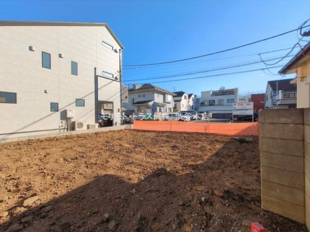 ���n�y�n�ʐ^ �B�e��(2026-01-23 00:00:00)