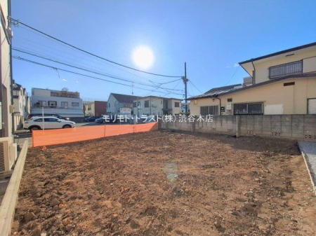 ���n�y�n�ʐ^ �B�e��(2026-01-23 00:00:00)