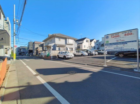 ���n�y�n�ʐ^ �B�e��(2026-01-23 00:00:00)