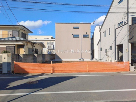 ���n�y�n�ʐ^ �B�e��(2026-01-23 00:00:00)