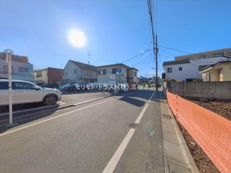 ���n�y�n�ʐ^ �B�e��(2026-01-23 00:00:00)