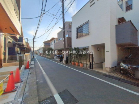 ���n�O�ώʐ^ �B�e��(2026-01-05 00:00:00)