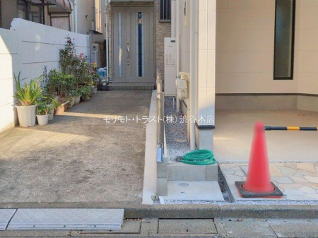 ���n�O�ώʐ^ �B�e��(2026-01-05 00:00:00)