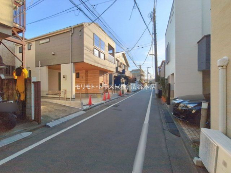 ���n�O�ώʐ^ �B�e��(2026-01-05 00:00:00)