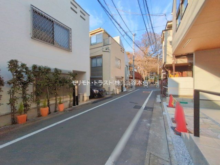 ���n�O�ώʐ^ �B�e��(2026-01-05 00:00:00)