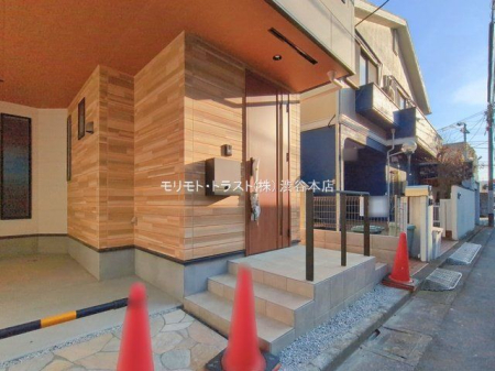 ���n�O�ώʐ^ �B�e��(2026-01-05 00:00:00)