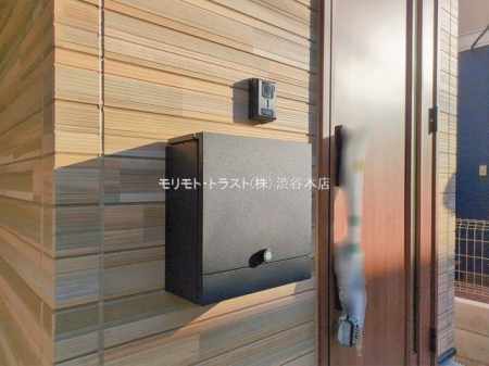 ���n�O�ώʐ^ �B�e��(2026-01-05 00:00:00)