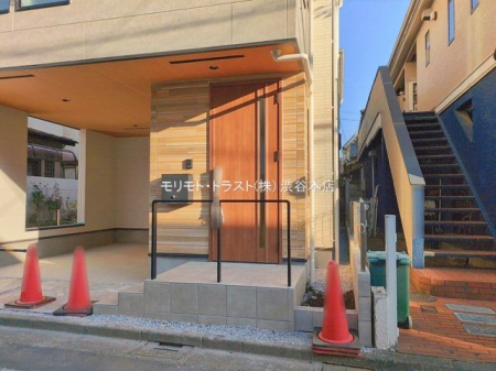 ���n�O�ώʐ^ �B�e��(2026-01-05 00:00:00)