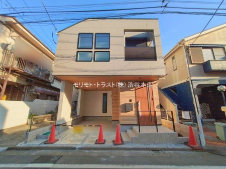 ���n�O�ώʐ^ �B�e��(2026-01-05 00:00:00)