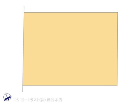 ���̑� �}�ʂƈقȂ�ꍇ�͌�����D��