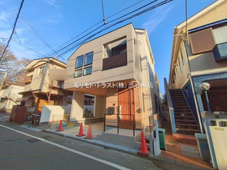 ���n�O�ώʐ^ �B�e��(2026-01-05)