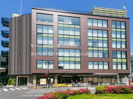 ���ӊ� ���}�d�S�u�S�V���v�w �B�e��(2021-04-30) 1200m