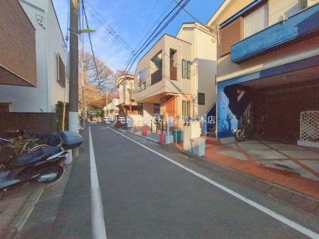 ���n�O�ώʐ^ �B�e��(2026-01-05)