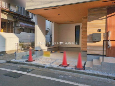 ���n�O�ώʐ^ �B�e��(2026-01-05 00:00:00)