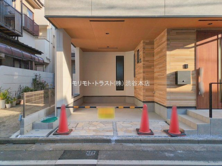 ���n�O�ώʐ^ �B�e��(2026-01-05 00:00:00)