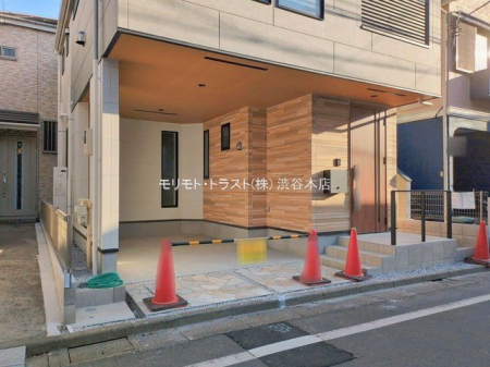 ���n�O�ώʐ^ �B�e��(2026-01-05 00:00:00)