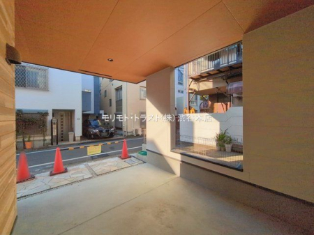 ���n�O�ώʐ^ �B�e��(2026-01-05 00:00:00)